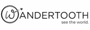 Wandertooth Travel