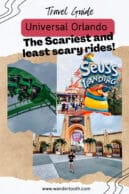 Universal Orlando