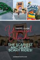 Universal Orlando