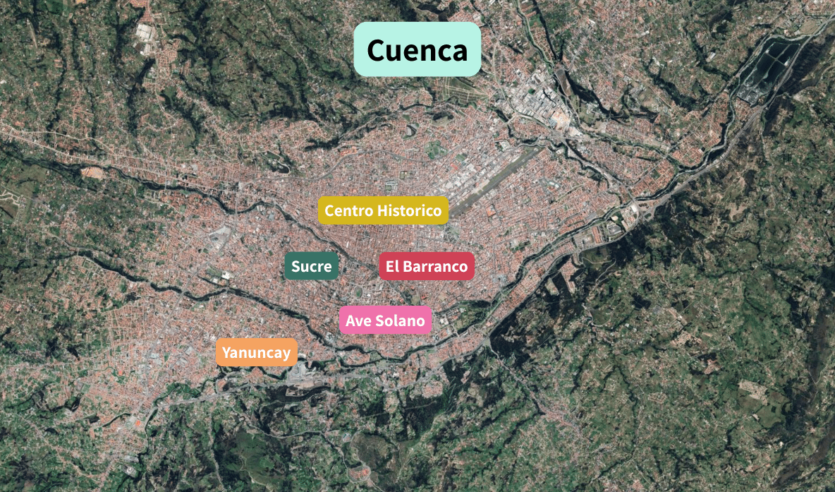 Cuenca_Neighborhoods_(2)