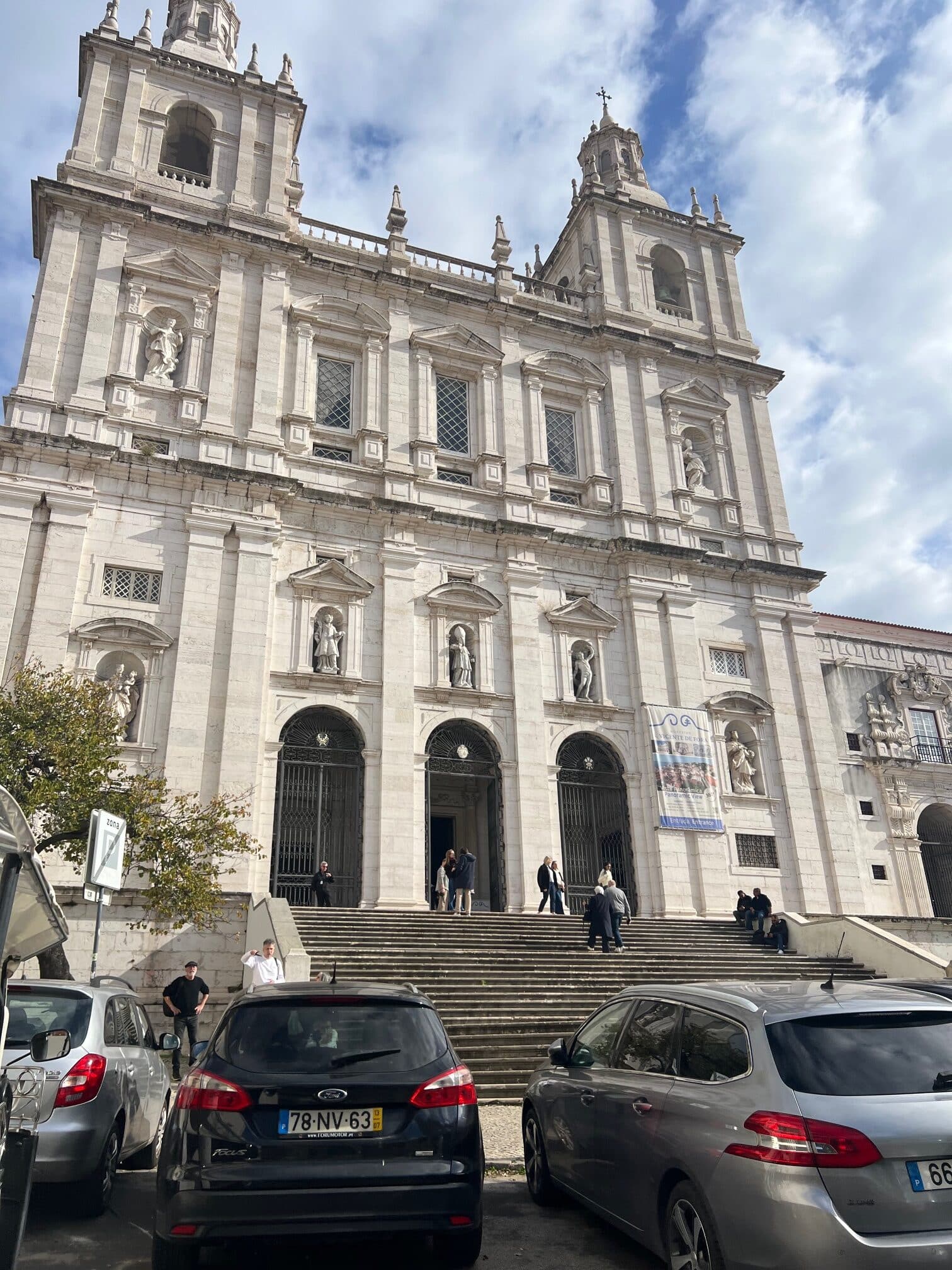 Monastery_of_Sao_Vicente_De_Fora Mosteiro de São Vicente de Fora