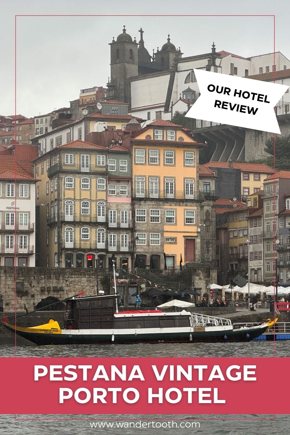 Pestana_Vintage_Hotel_Review pin2