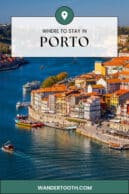 Porto, Portugal