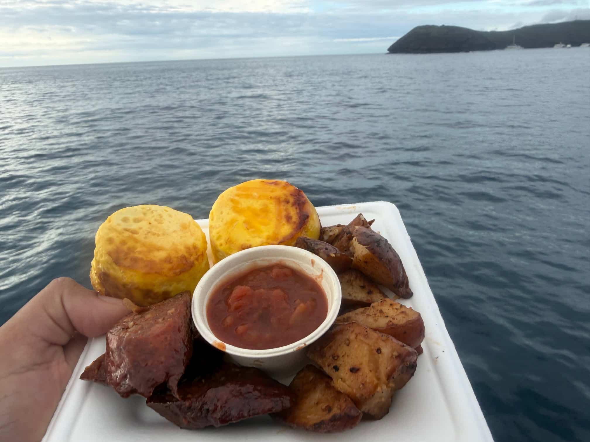 Breakfast_with_a_View