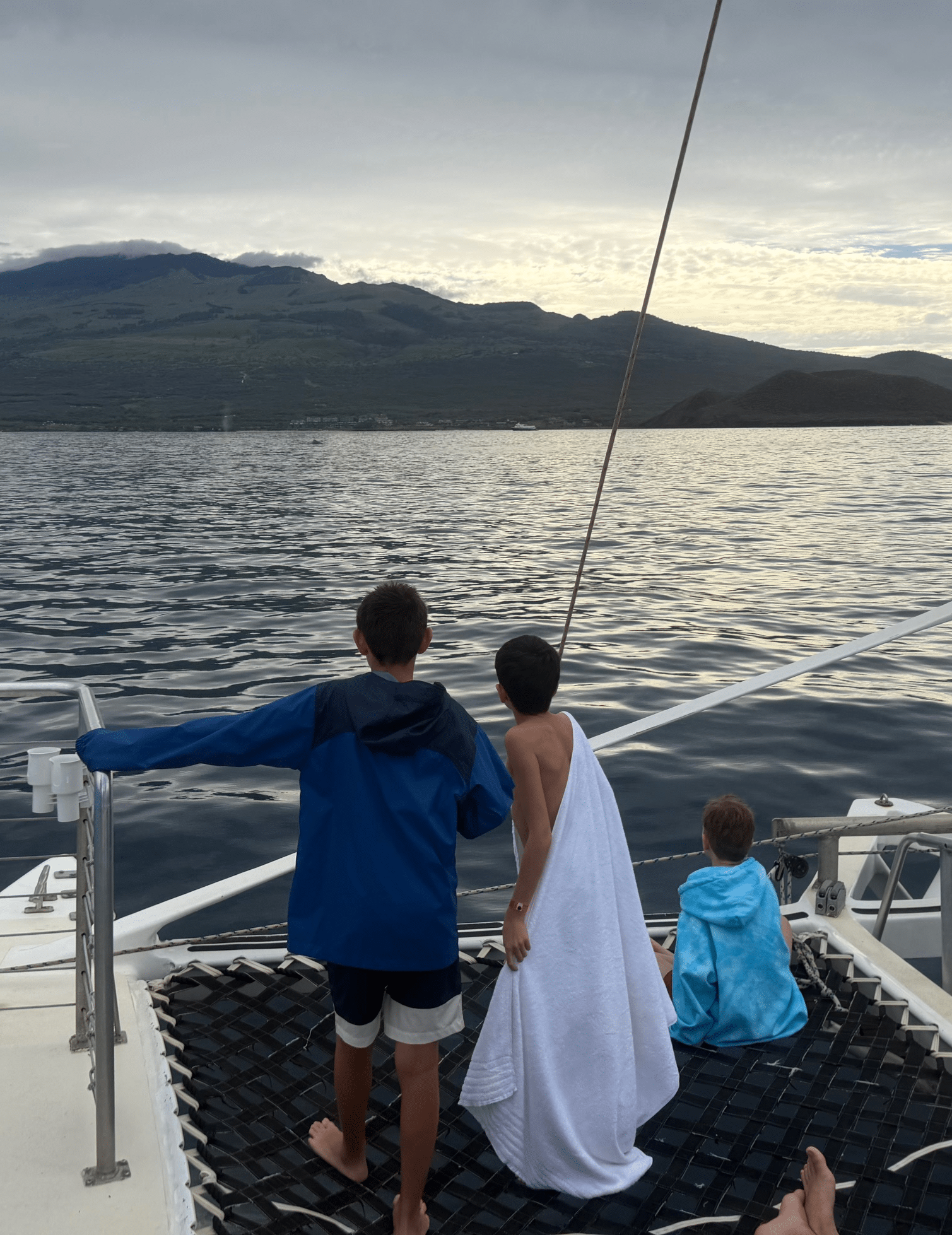Whale_Watching