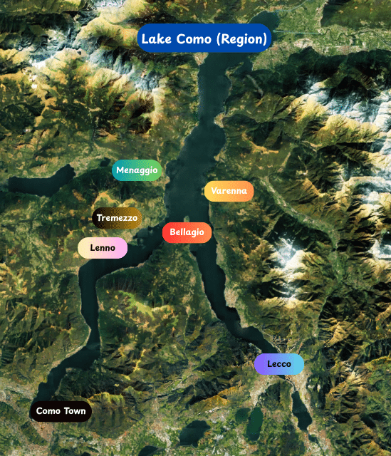 Lake_Como_(1)