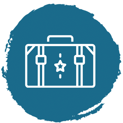 travel gear
